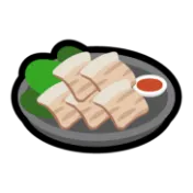 아이콘 이미지