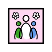 아이콘 이미지